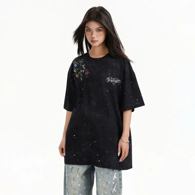 PAL ONGACO T Shirts Unisex-4