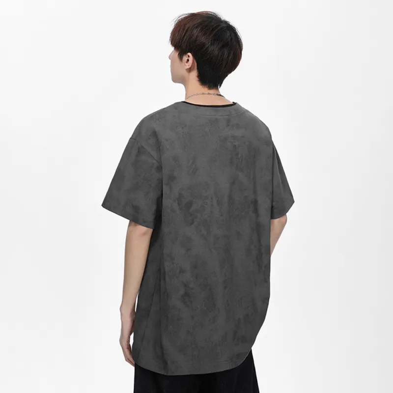 PAL ONGACO Casual Sportswear Unisex-18