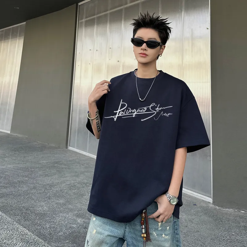PAL ONGACO T Shirts Unisex-19