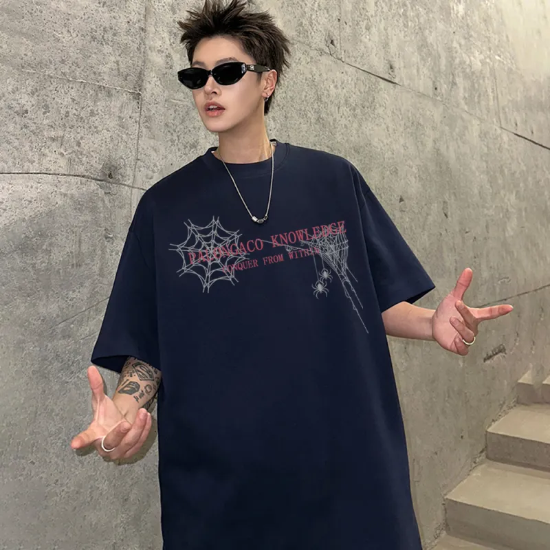 PAL ONGACO T Shirts Unisex-10