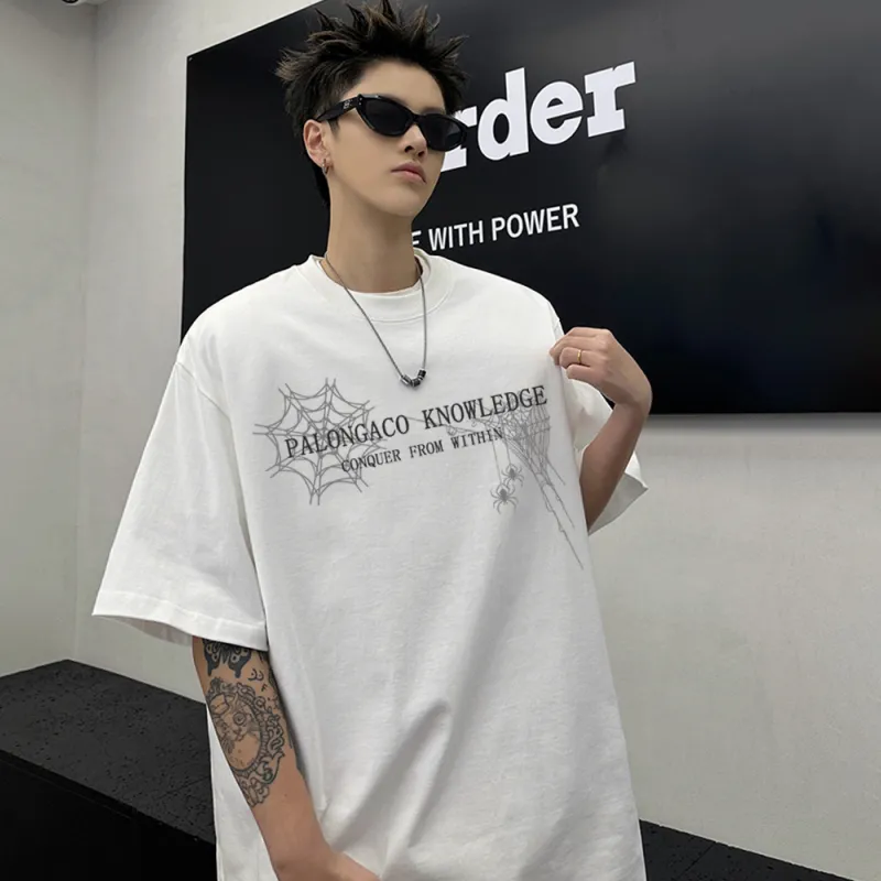 PAL ONGACO T Shirts Unisex-20