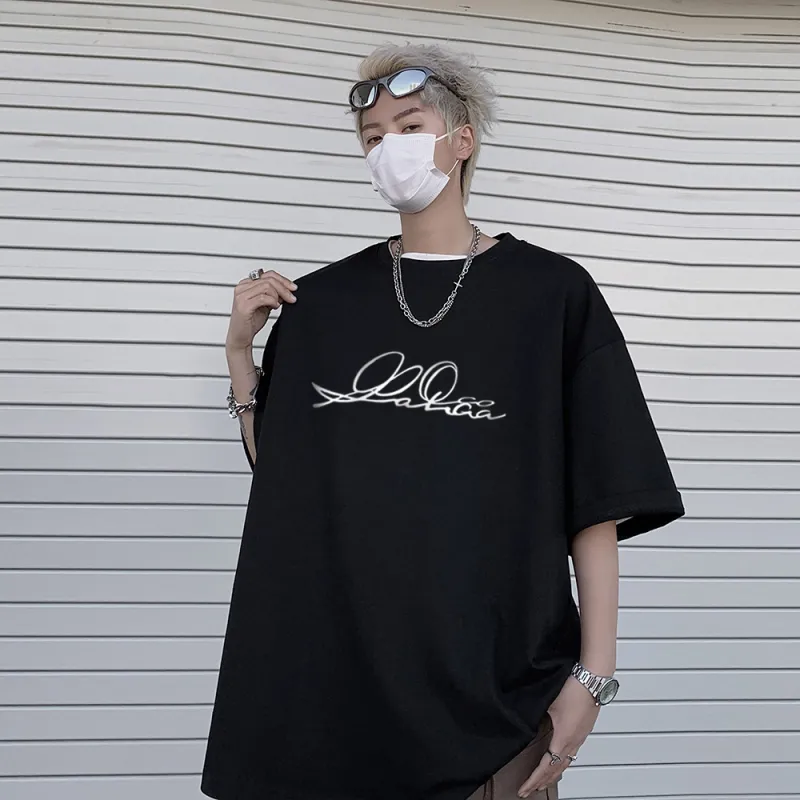 PAL ONGACO T Shirts Unisex-11