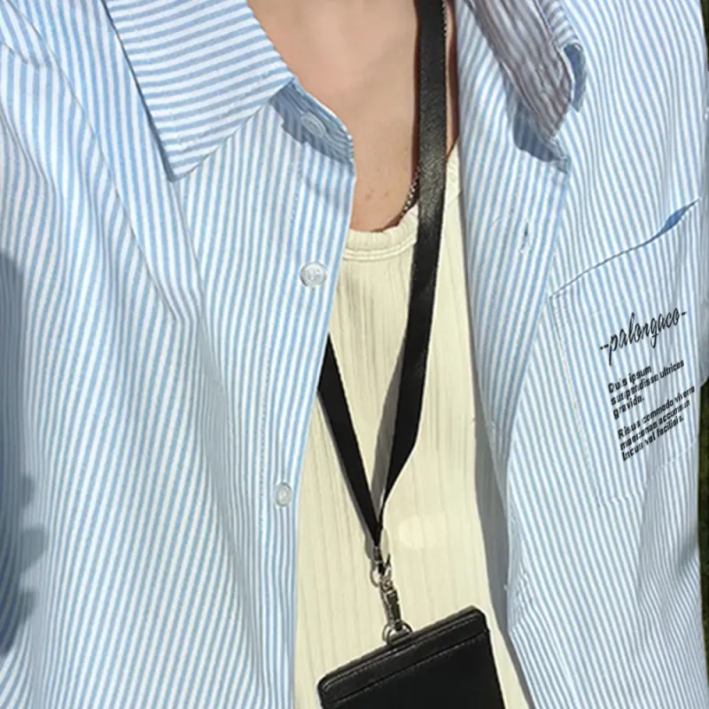 PAL ONGACO Shirts Unisex-3