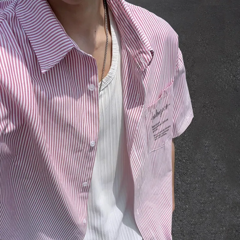 PAL ONGACO Shirts Unisex-15