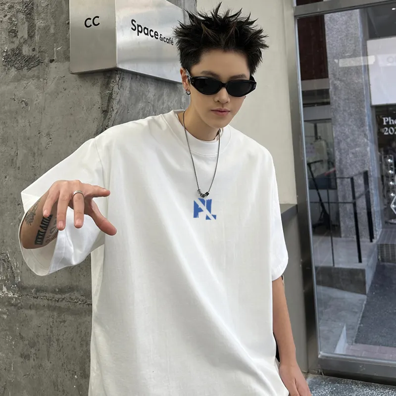 PAL ONGACO T Shirts Unisex-10