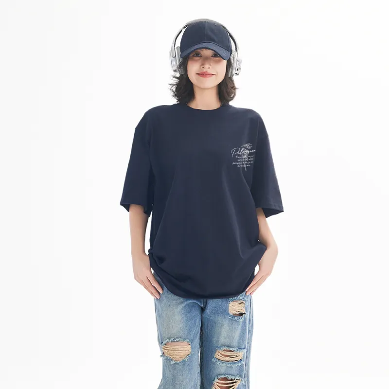 PAL ONGACO T Shirts Unisex-15