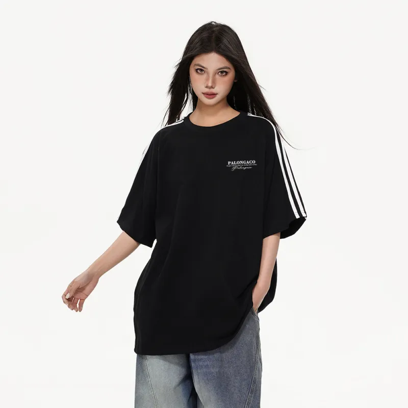 PAL ONGACO T-Shirts Unisex-9