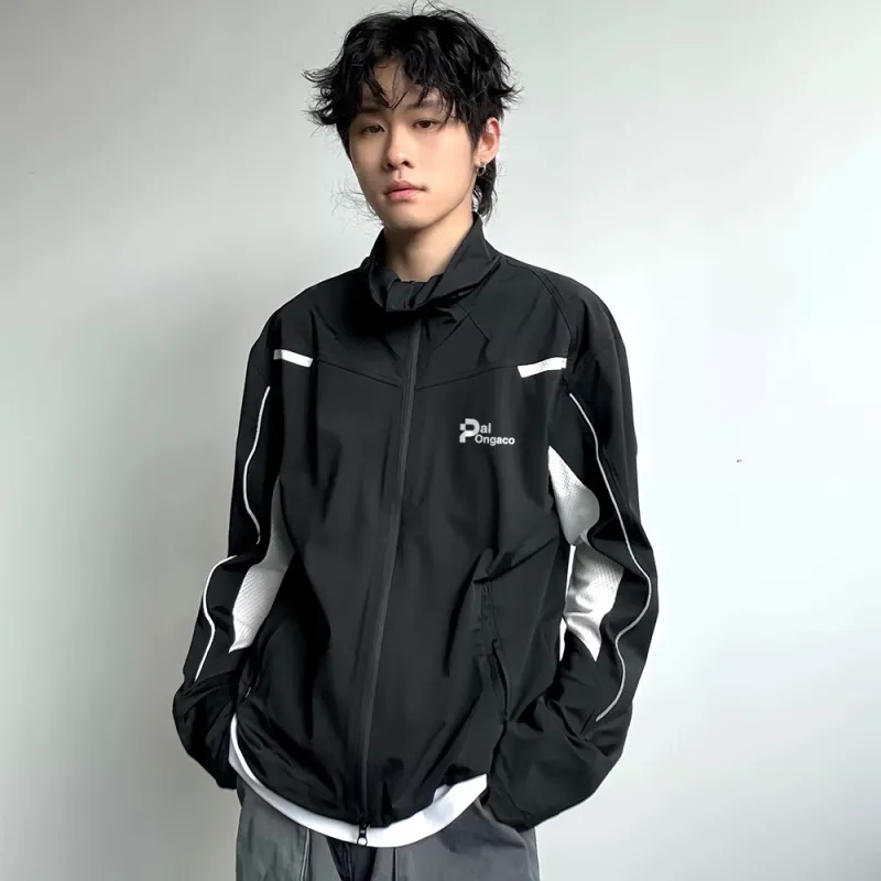 PAL ONGACO Cycling Clothing Unisex-3