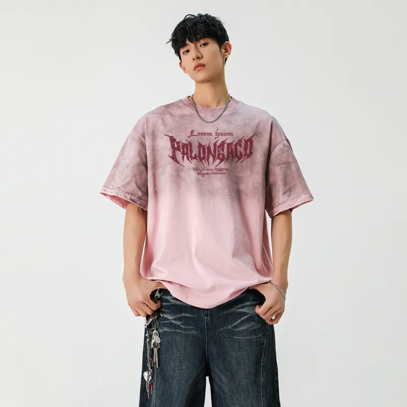 PAL ONGACO T Shirts Unisex-13