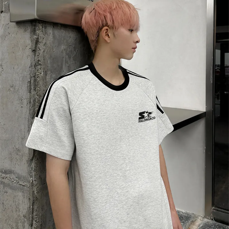PAL ONGACO T Shirts Unisex-15