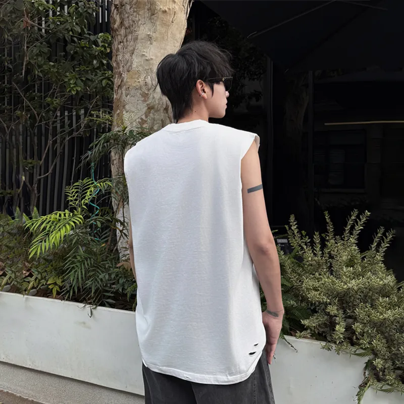 PAL ONGACO Tank Tops Unisex-11