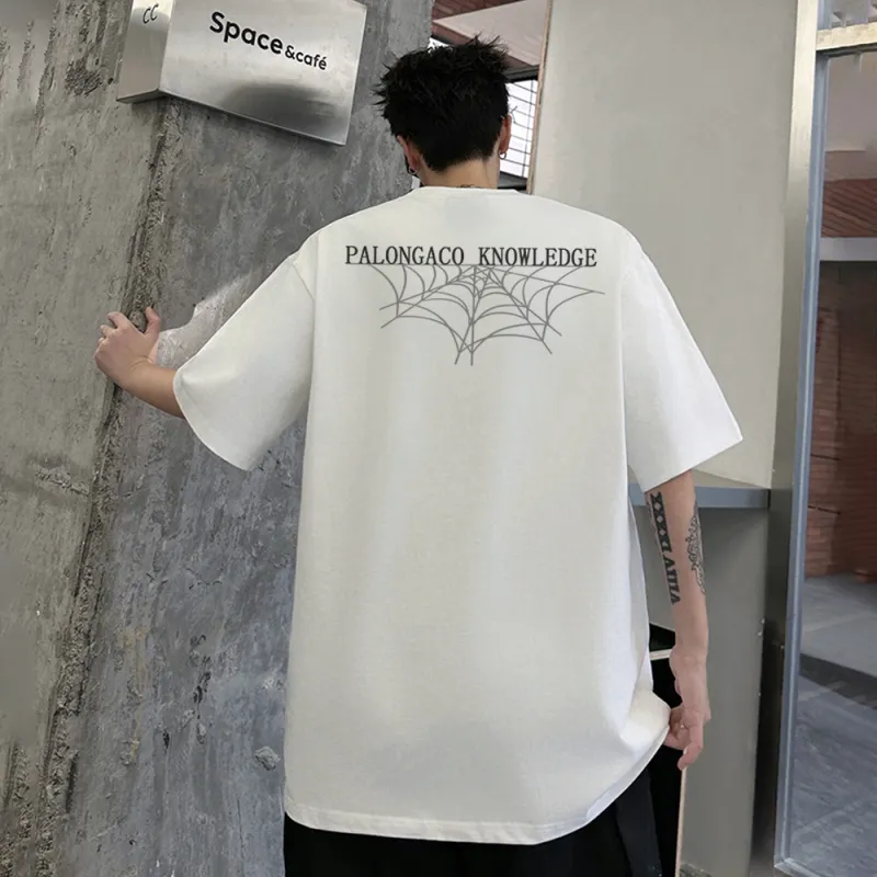 PAL ONGACO T Shirts Unisex-23