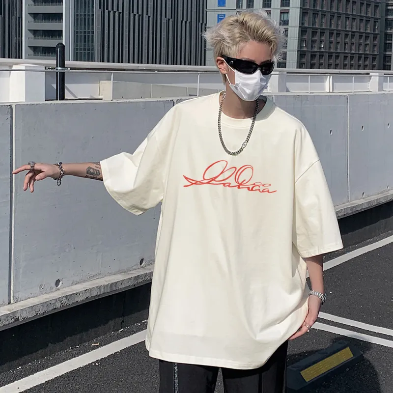PAL ONGACO T Shirts Unisex-19