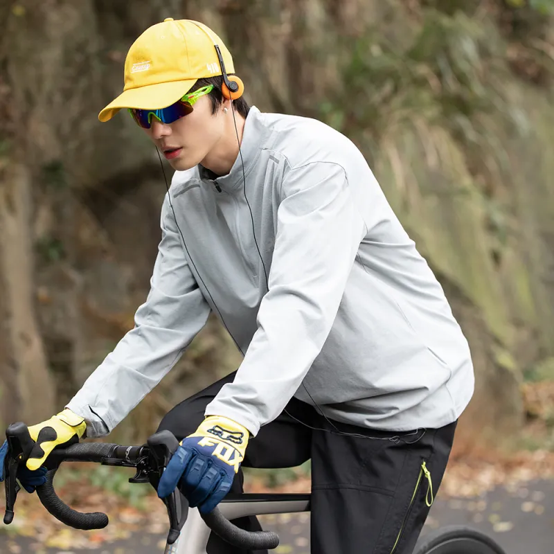 PAL ONGACO Cycling Clothing Unisex-10