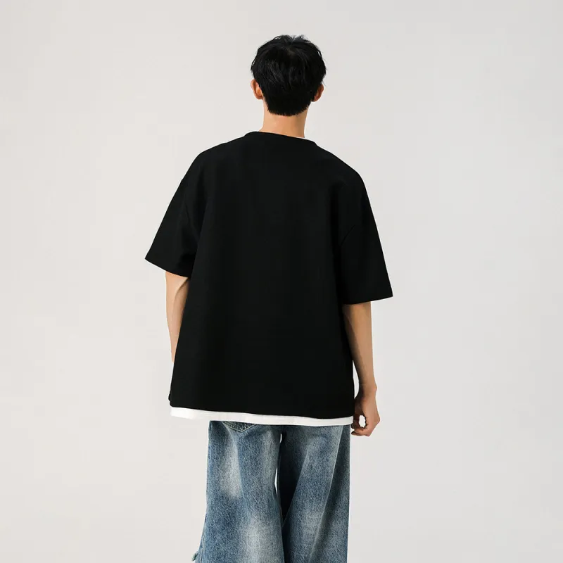 PAL ONGACO T Shirts Unisex-1
