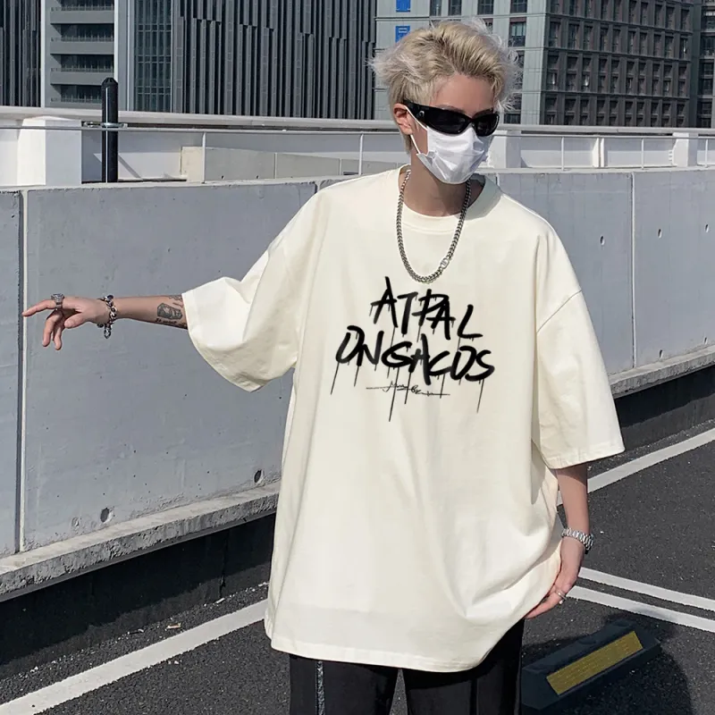 PAL ONGACO T Shirts Unisex-26