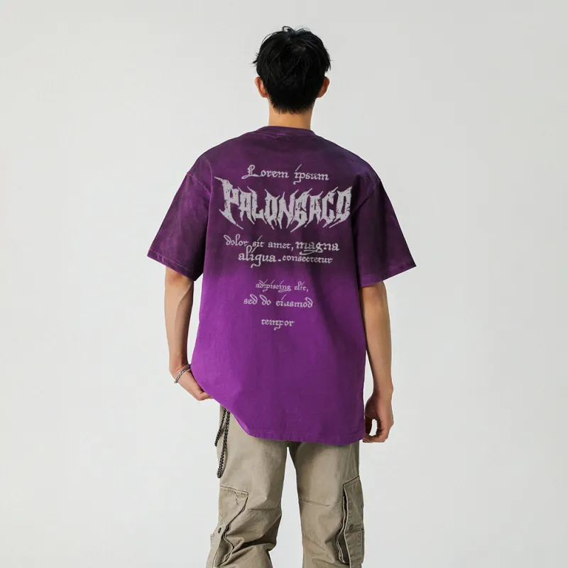 PAL ONGACO T Shirts Unisex-17