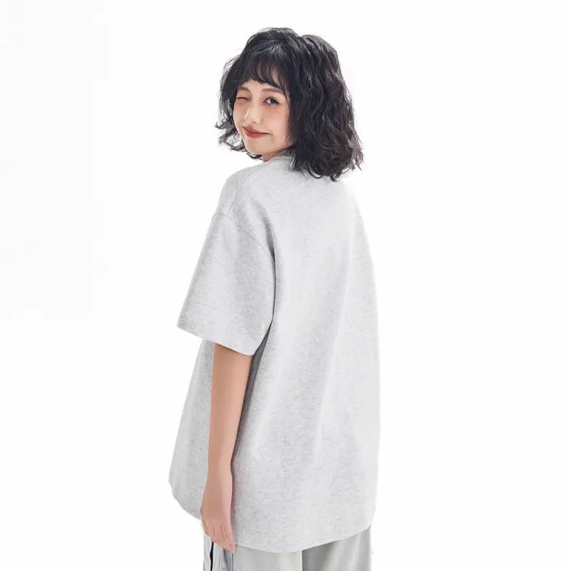 PAL ONGACO T Shirts Unisex-22