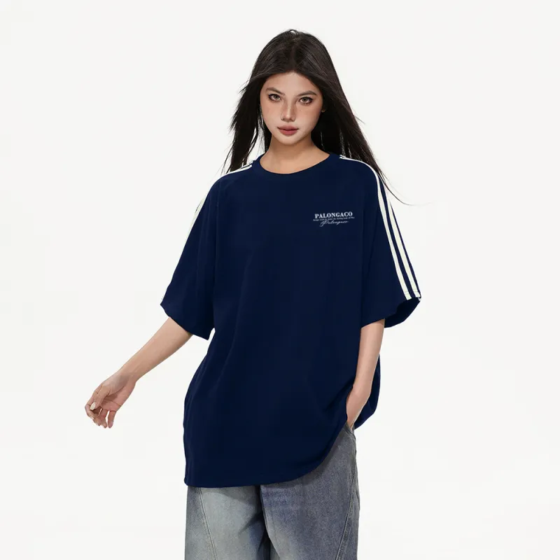 PAL ONGACO T-Shirts Unisex-27
