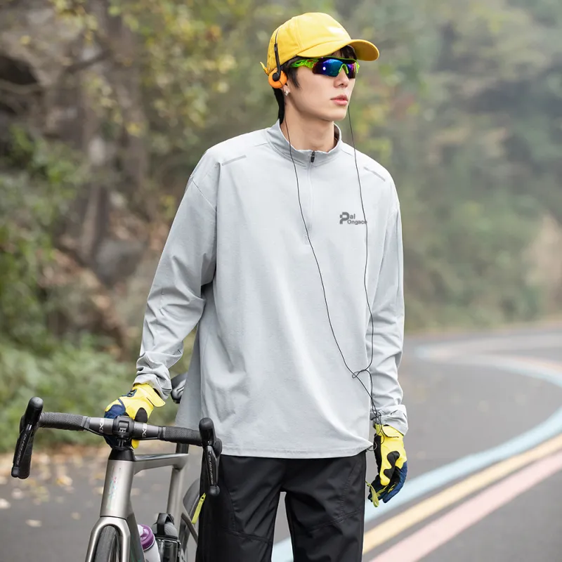 PAL ONGACO Cycling Clothing Unisex-7