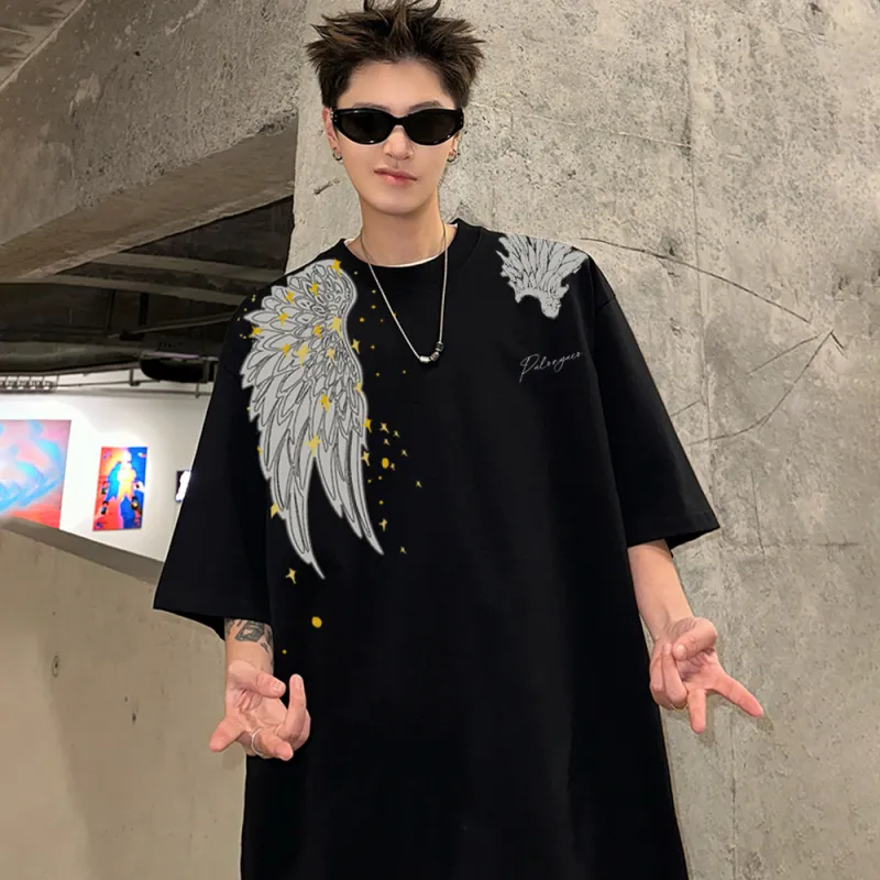 PAL ONGACO T-Shirts Unisex-20