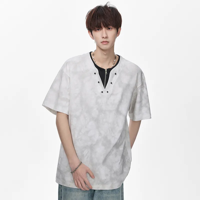 PAL ONGACO Casual Sportswear Unisex-23