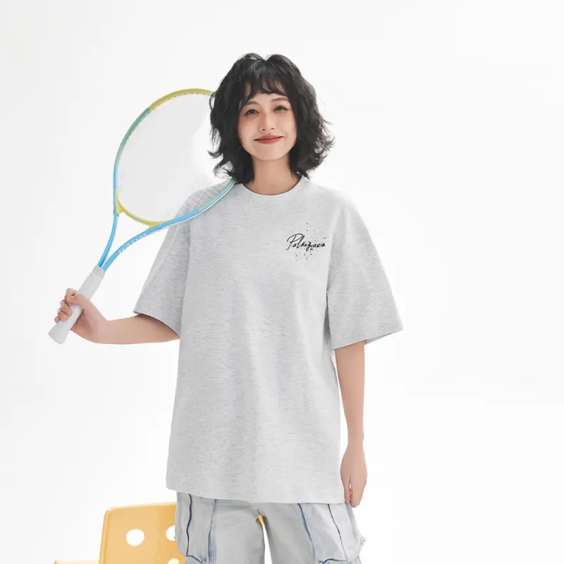 PAL ONGACO T-Shirts Unisex-21