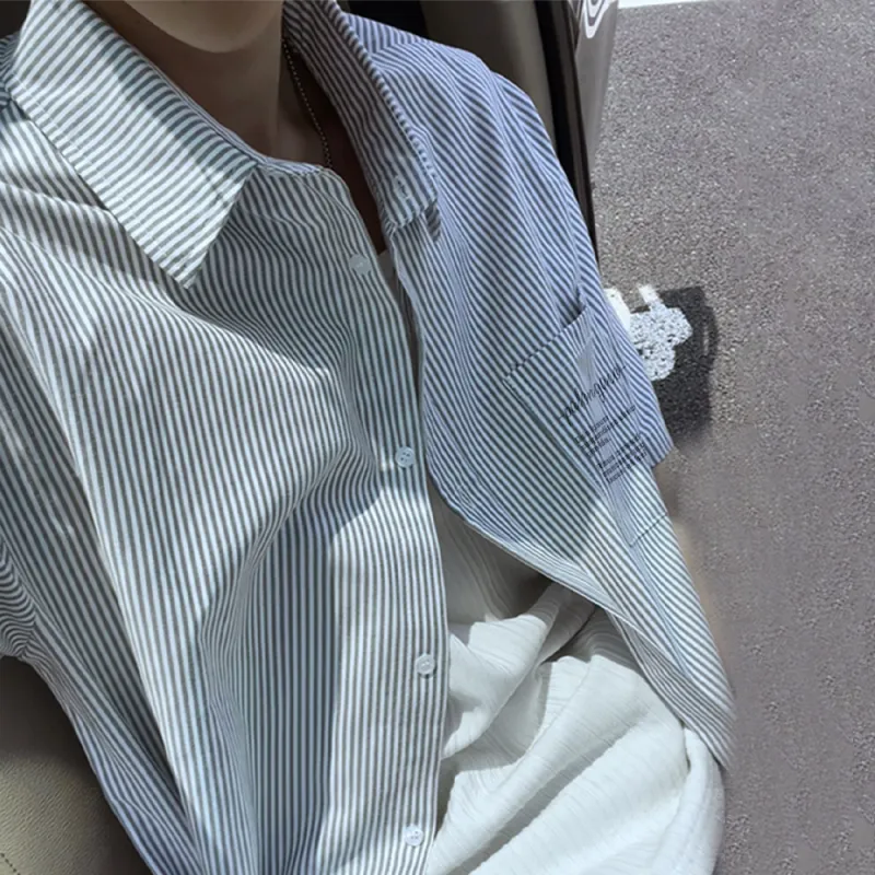 PAL ONGACO Shirts Unisex-11