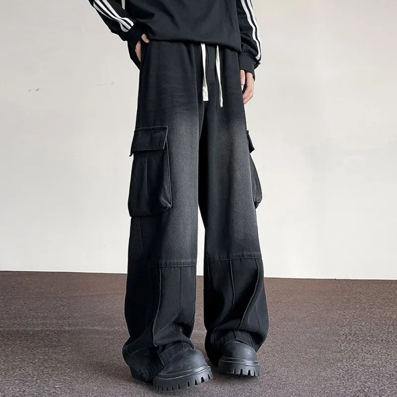 PAL ONGACO Casual Sportswear Unisex-12