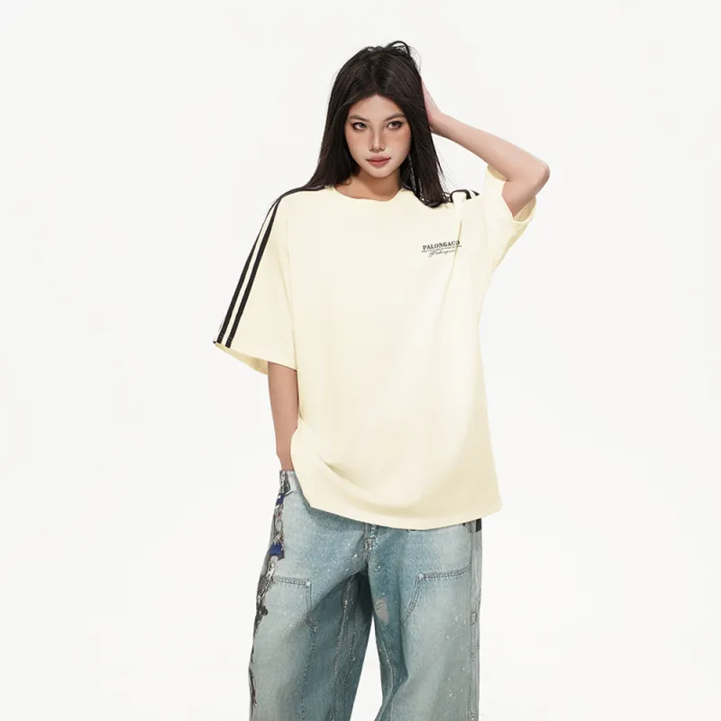 PAL ONGACO T-Shirts Unisex-19