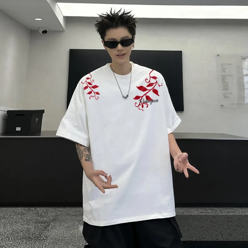 PAL ONGACO T Shirts Unisex-3