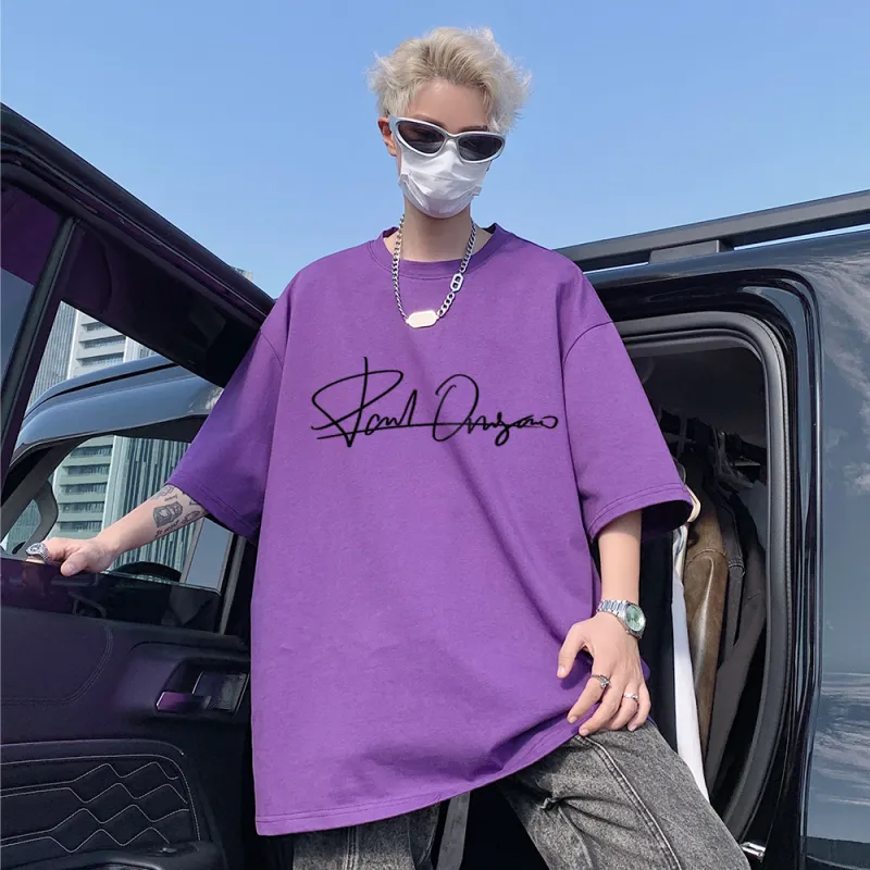 PAL ONGACO T Shirts Unisex-22