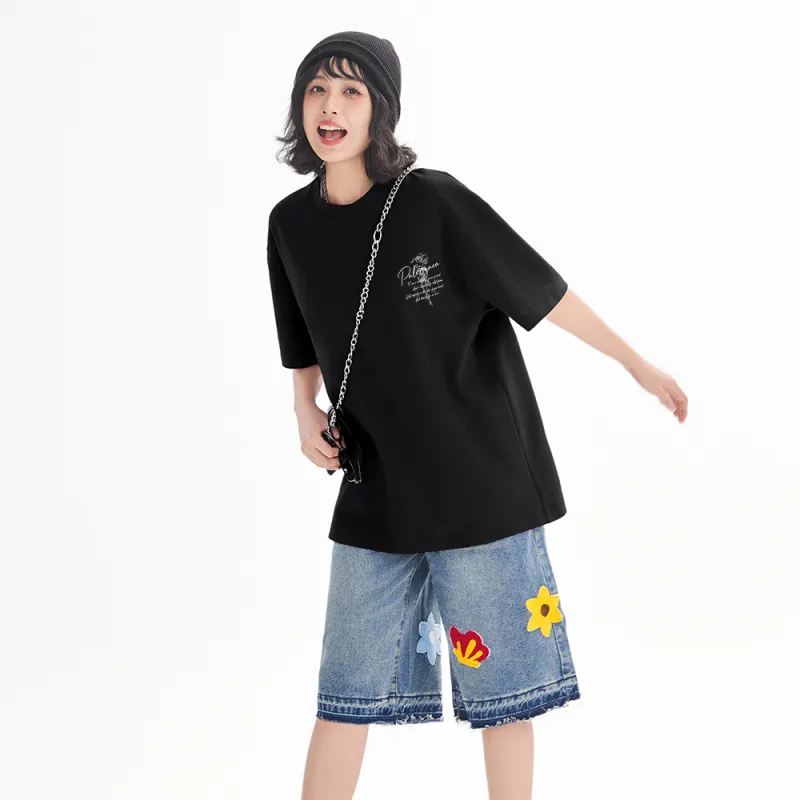 PAL ONGACO T Shirts Unisex-3