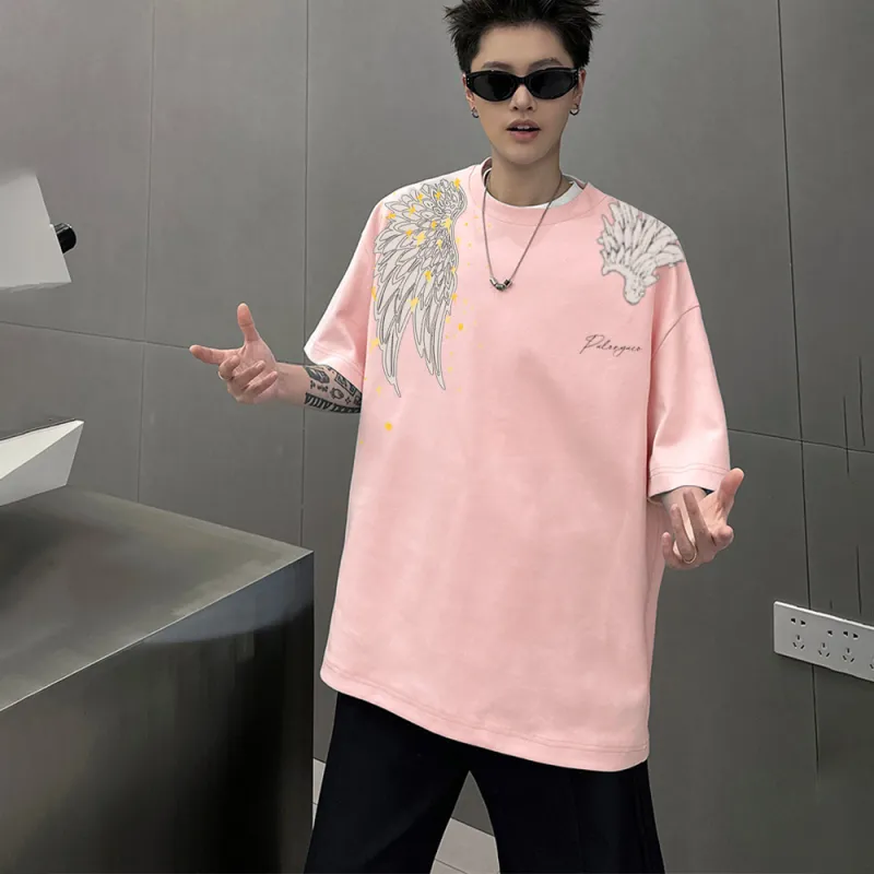PAL ONGACO T-Shirts Unisex-26