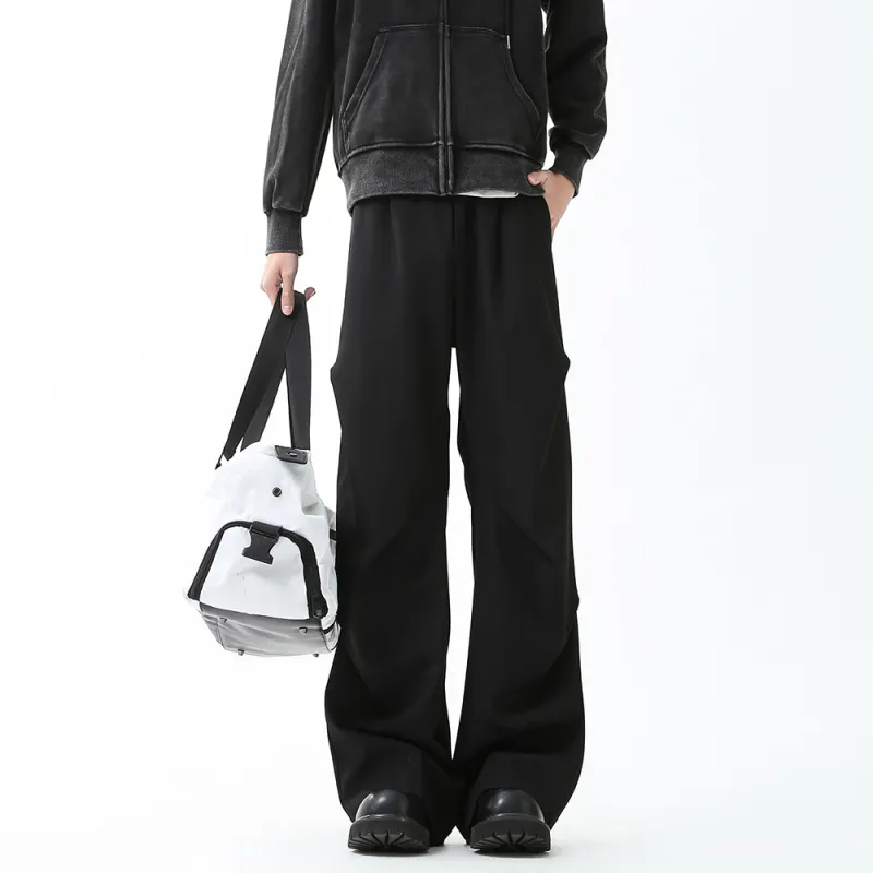 PAL ONGACO Casual Sportswear Unisex-5