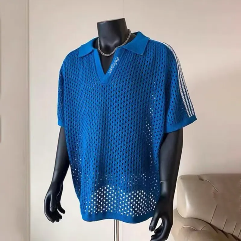 PAL ONGACO T Shirts Unisex-11