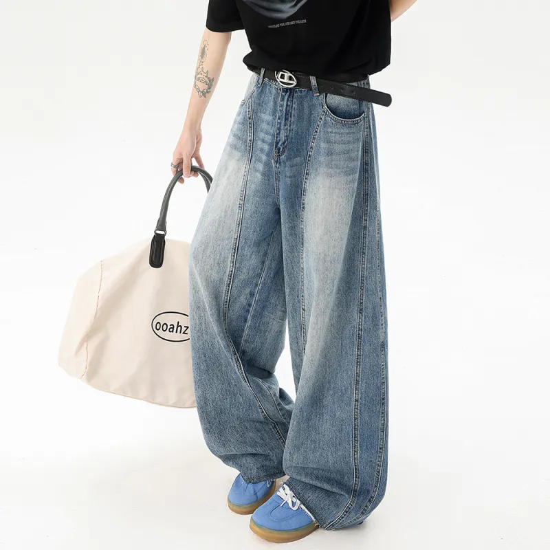 PAL ONGACO Casual Sportswear Unisex-5