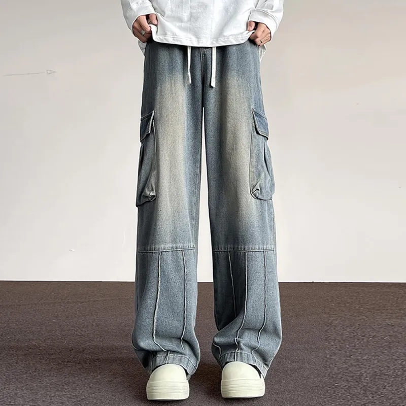PAL ONGACO Casual Sportswear Unisex-26