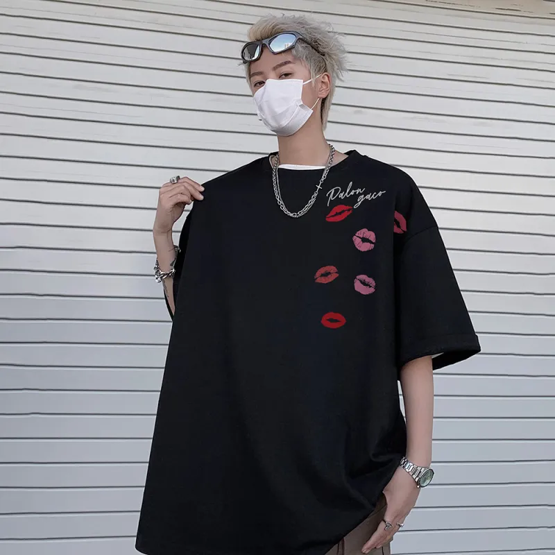 PAL ONGACO T Shirts Unisex-7