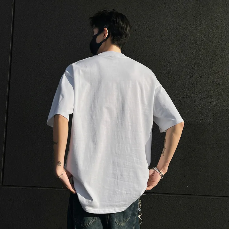 PAL ONGACO T Shirts Unisex-7