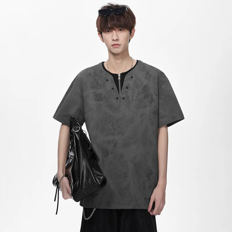 PAL ONGACO Casual Sportswear Unisex-16