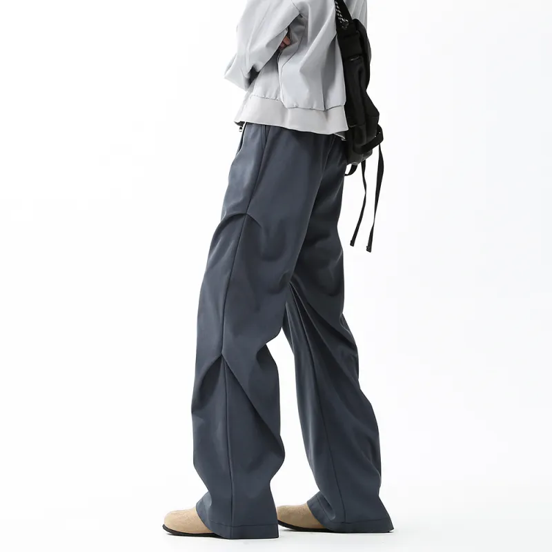PAL ONGACO Casual Sportswear Unisex-15