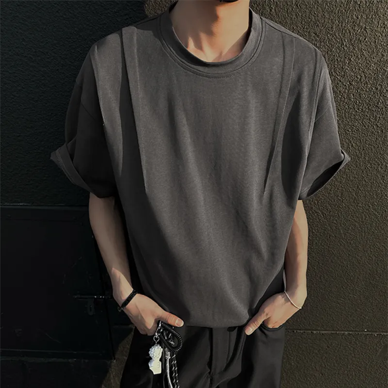 PAL ONGACO Casual Sportswear Unisex-9