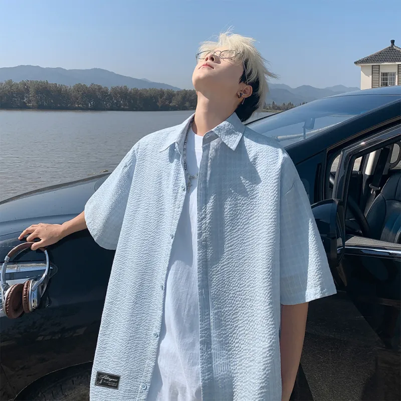 PAL ONGACO Shirts Unisex-10