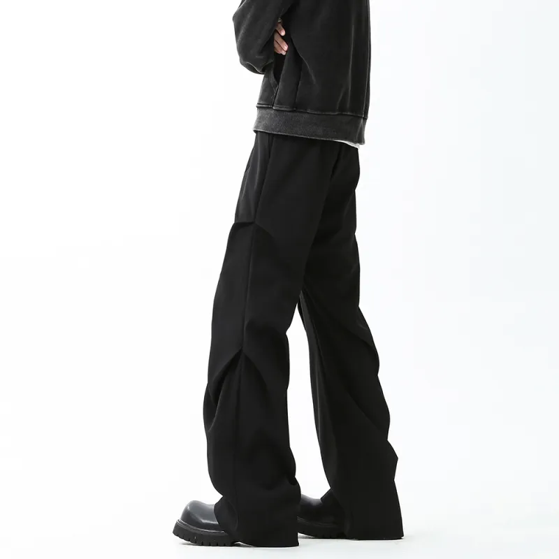 PAL ONGACO Casual Sportswear Unisex-6