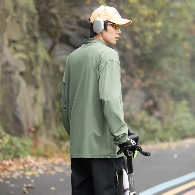 PAL ONGACO Cycling Clothing Unisex-21