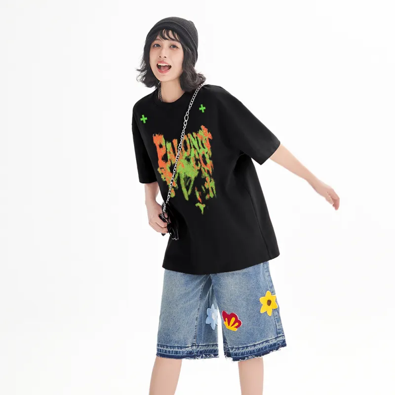 PAL ONGACO T Shirts Unisex-2