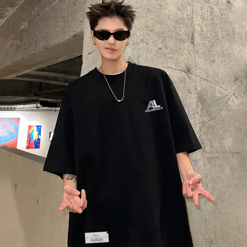 PAL ONGACO Casual Sportswear Unisex-7
