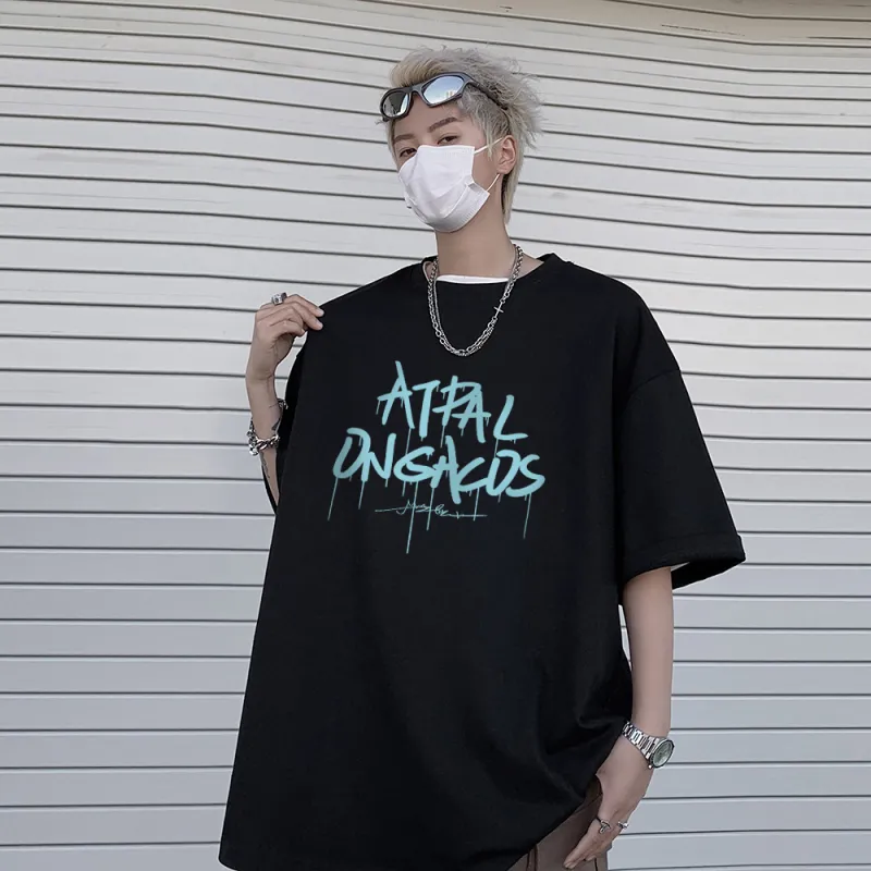 PAL ONGACO T Shirts Unisex-11