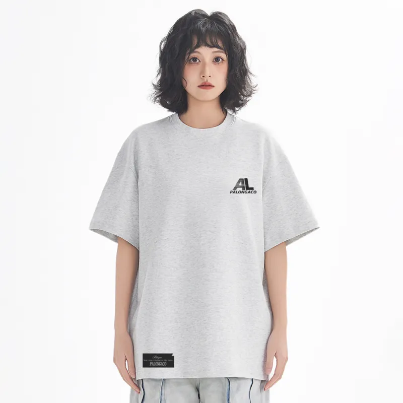 PAL ONGACO Casual Sportswear Unisex-27